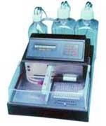 Промывочное автоматическое устройство Stat Fax 2600 купить Прочее лабораторное оборудование с гарантией и доставкой