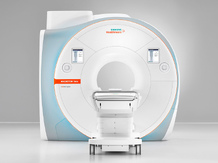 Магнитно-резонансный томограф Siemens Magnetom Sola 1,5T NEW