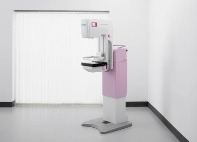 Siemens Mammomat Select Mo/Rh (Германия) купить Маммографы SIEMENS с гарантией и доставкой