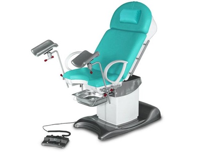Кресло гинекологическое КГМ-1 купить Гинекологическая, акушерская мебель с гарантией и доставкой