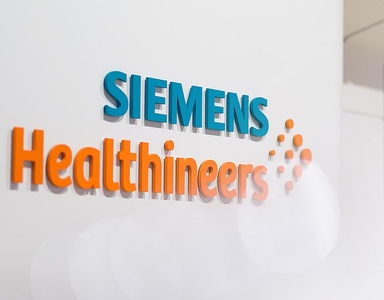 «ПМК» признана лидером продаж оборудования Siemens Heathineers в РФ