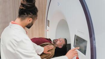МРТ мозга: как правильно подготовиться к исследованию
