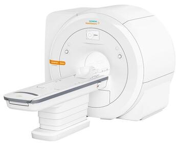 Почему томографы Siemens выбирают врачи во всем мире? от «ПМК»