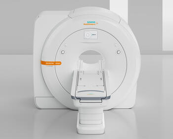 Магнитно резонансный томограф - устройство и принцип работы